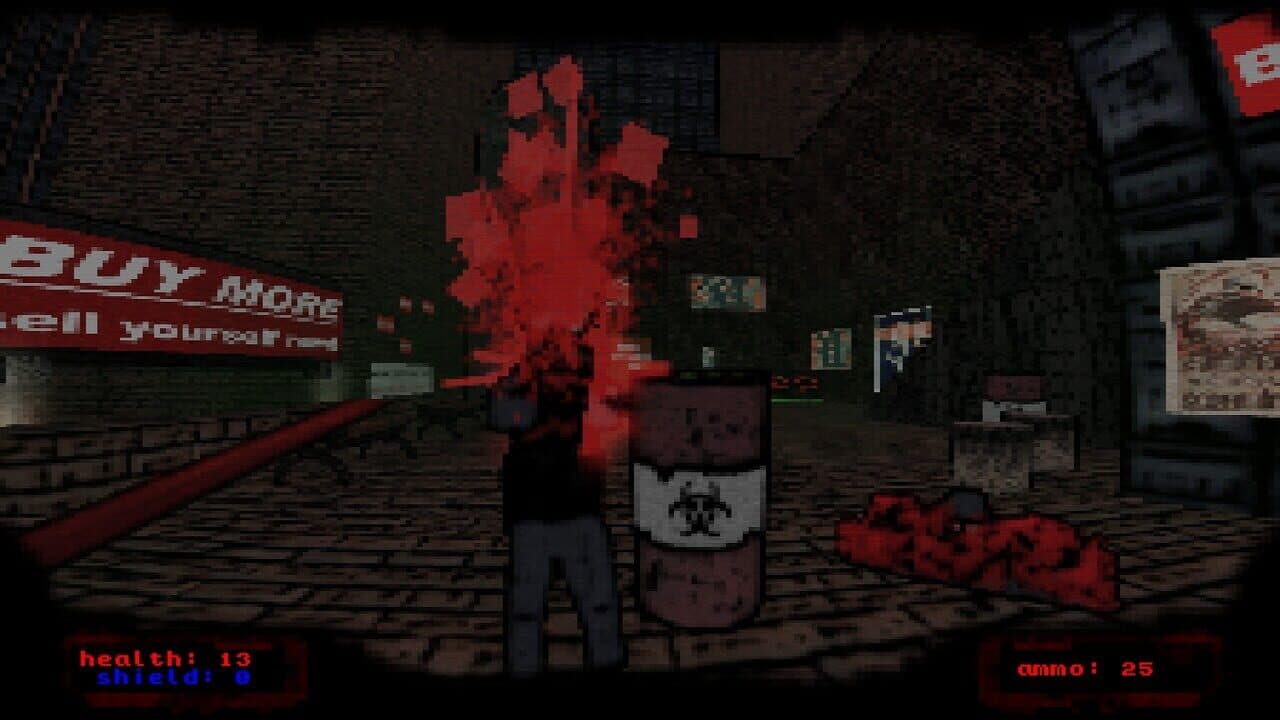 Suffer thumbnail 6