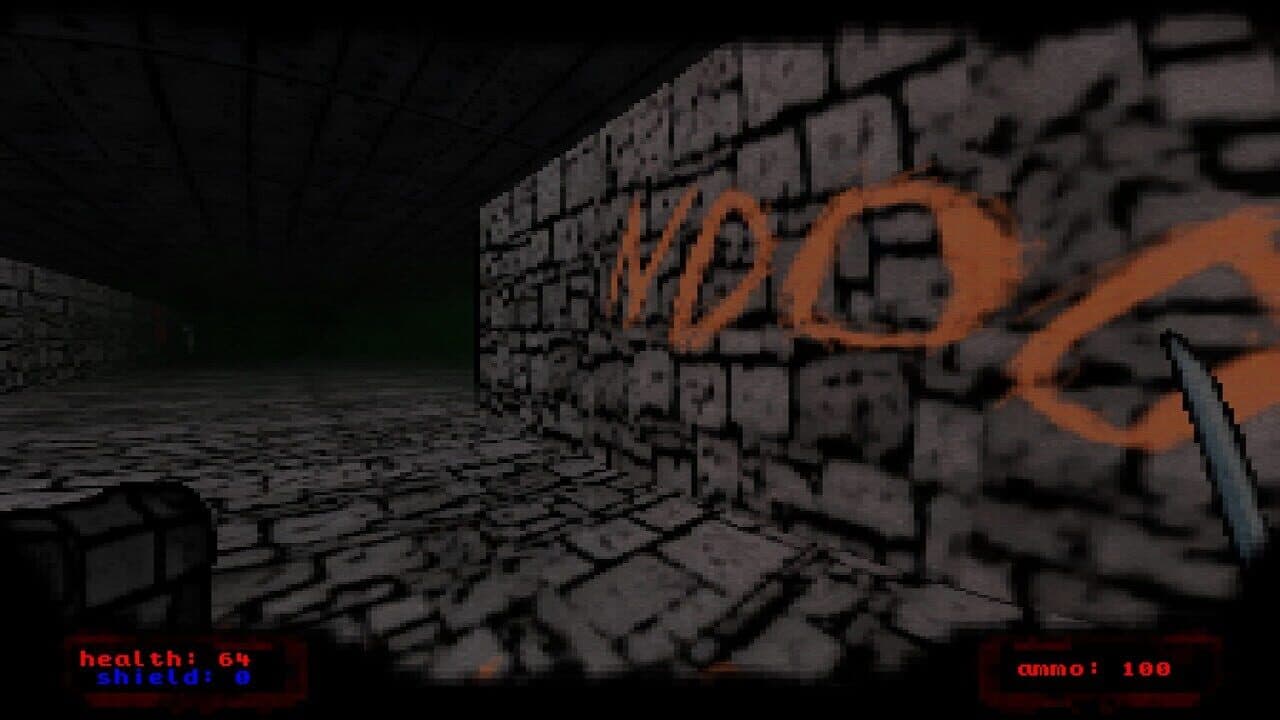 Suffer thumbnail 5