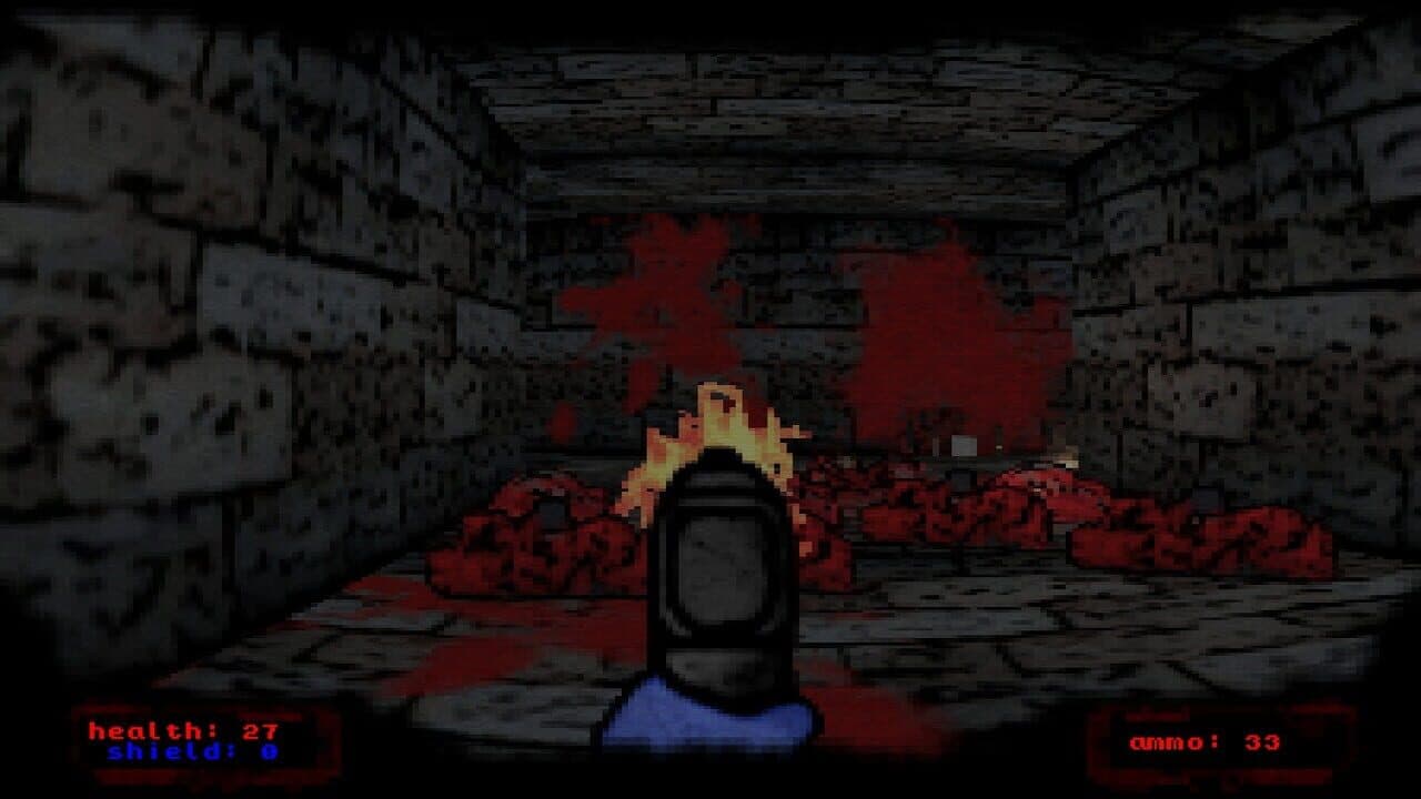 Suffer thumbnail 4