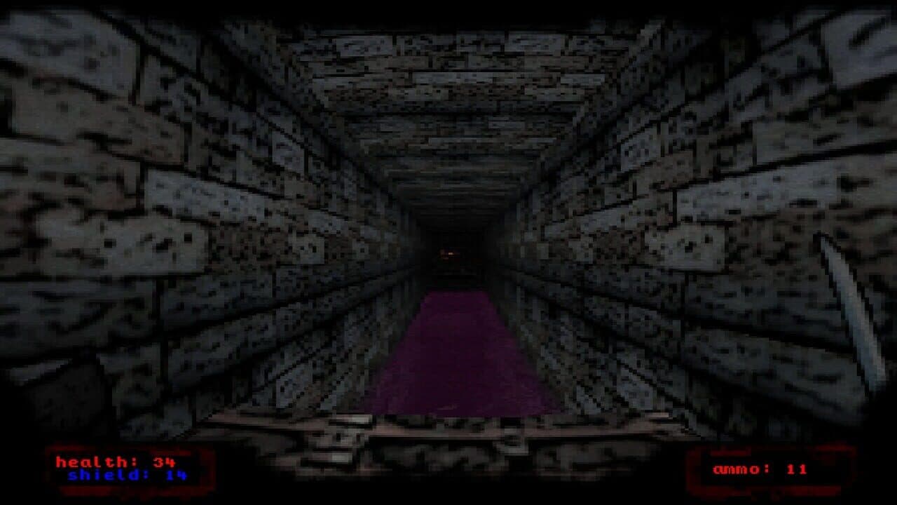 Suffer thumbnail 7