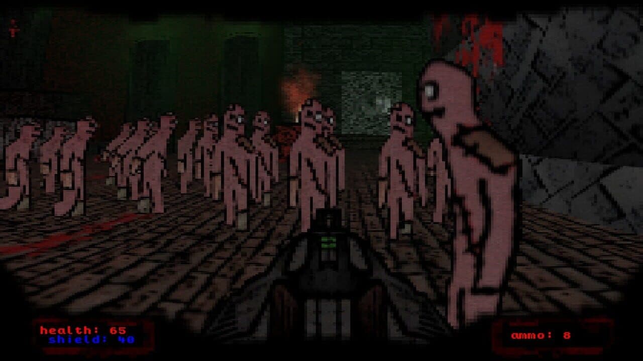 Suffer thumbnail 11