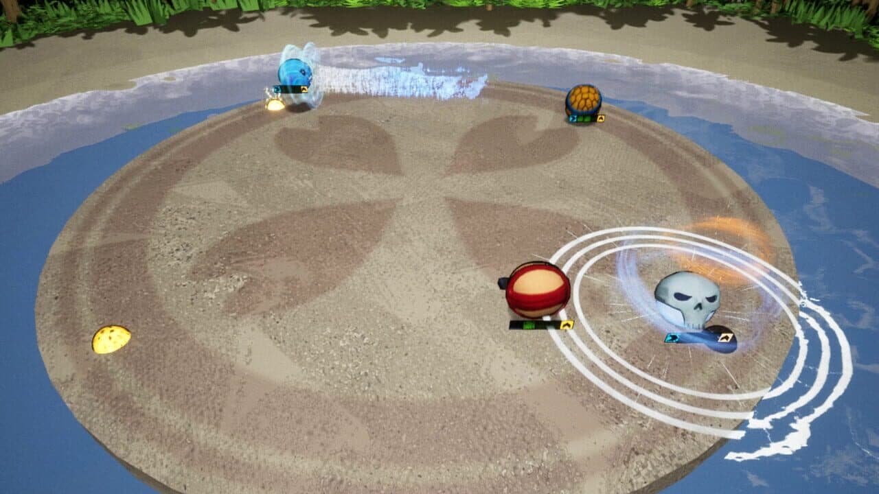 Sumo thumbnail 2