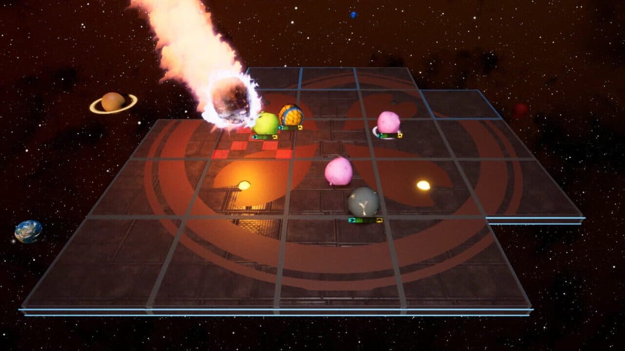 Sumo thumbnail 5