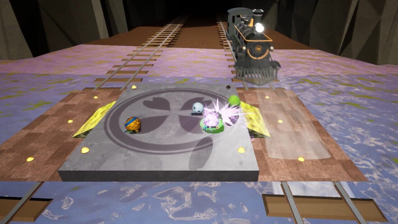 Sumo thumbnail 3