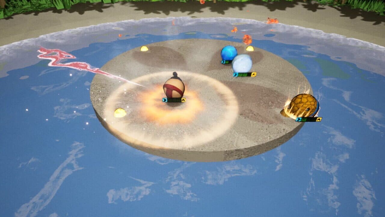 Sumo thumbnail 4