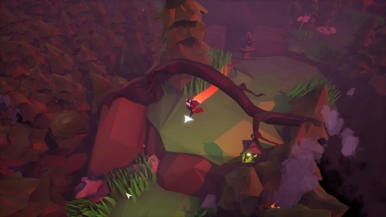 Owl Watch thumbnail 3