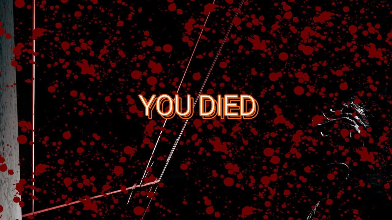 Death Space thumbnail 4
