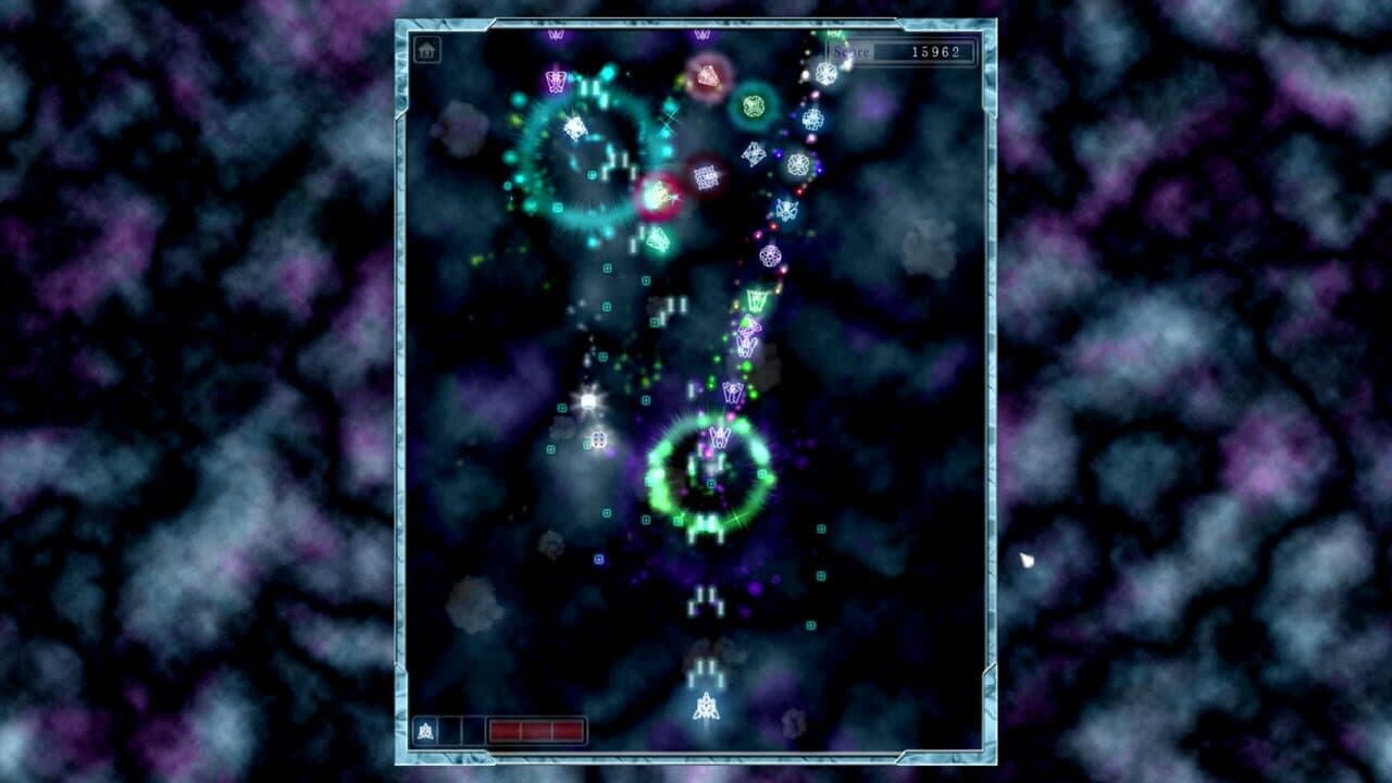 Stick to the end thumbnail 7