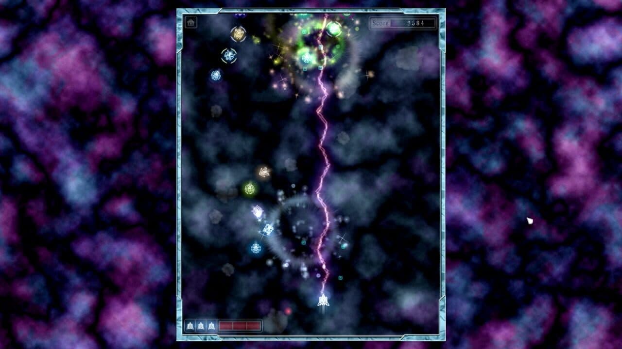 Stick to the end thumbnail 8