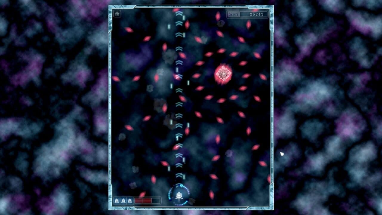Stick to the end thumbnail 5