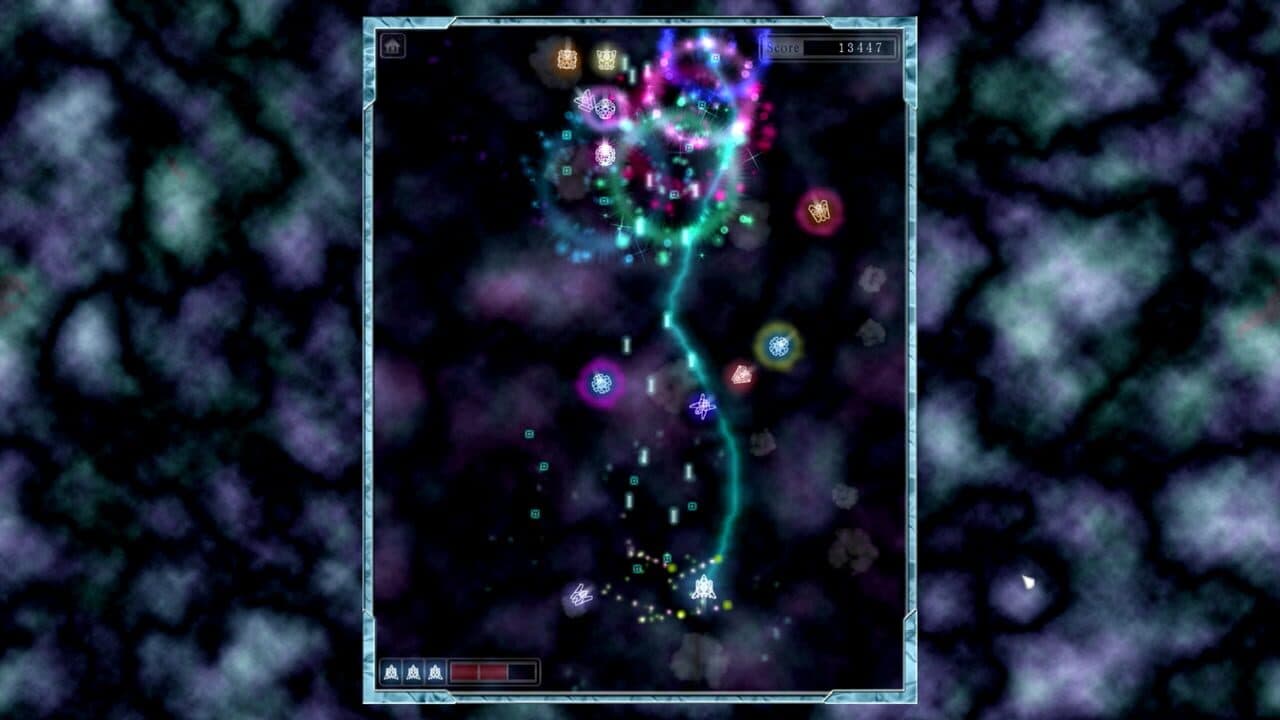 Stick to the end thumbnail 6