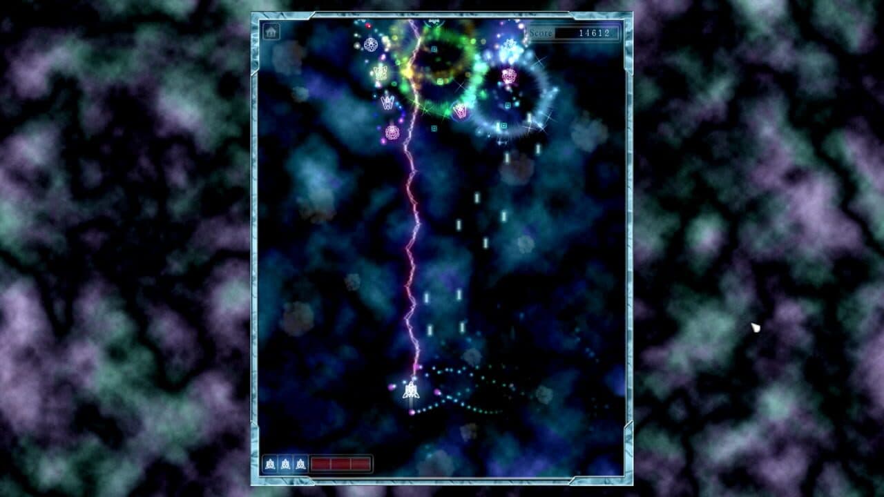 Stick to the end thumbnail 10