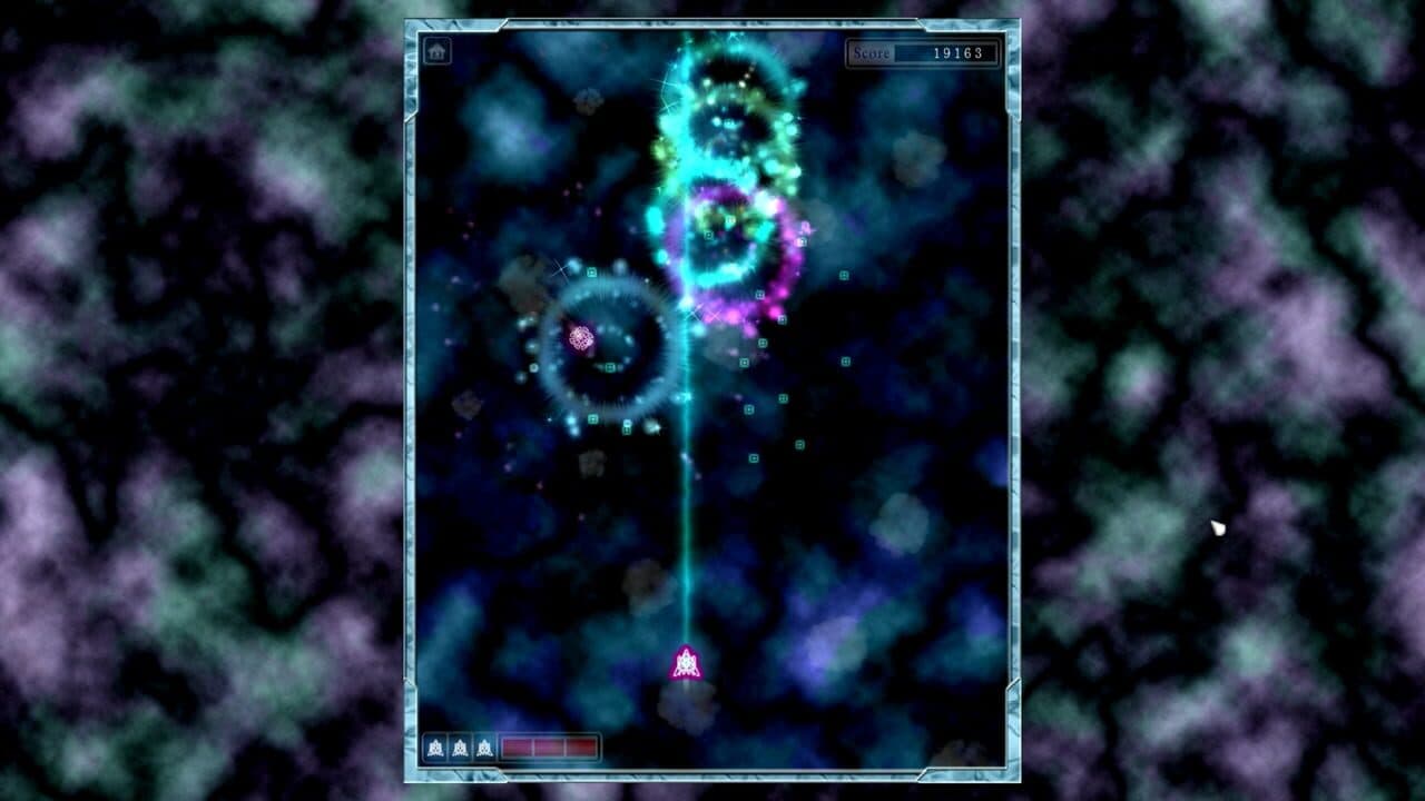 Stick to the end thumbnail 2