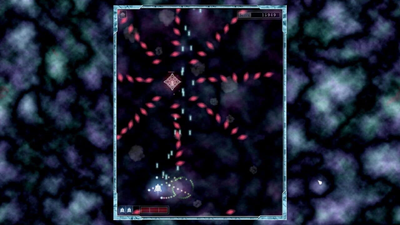 Stick to the end thumbnail 9