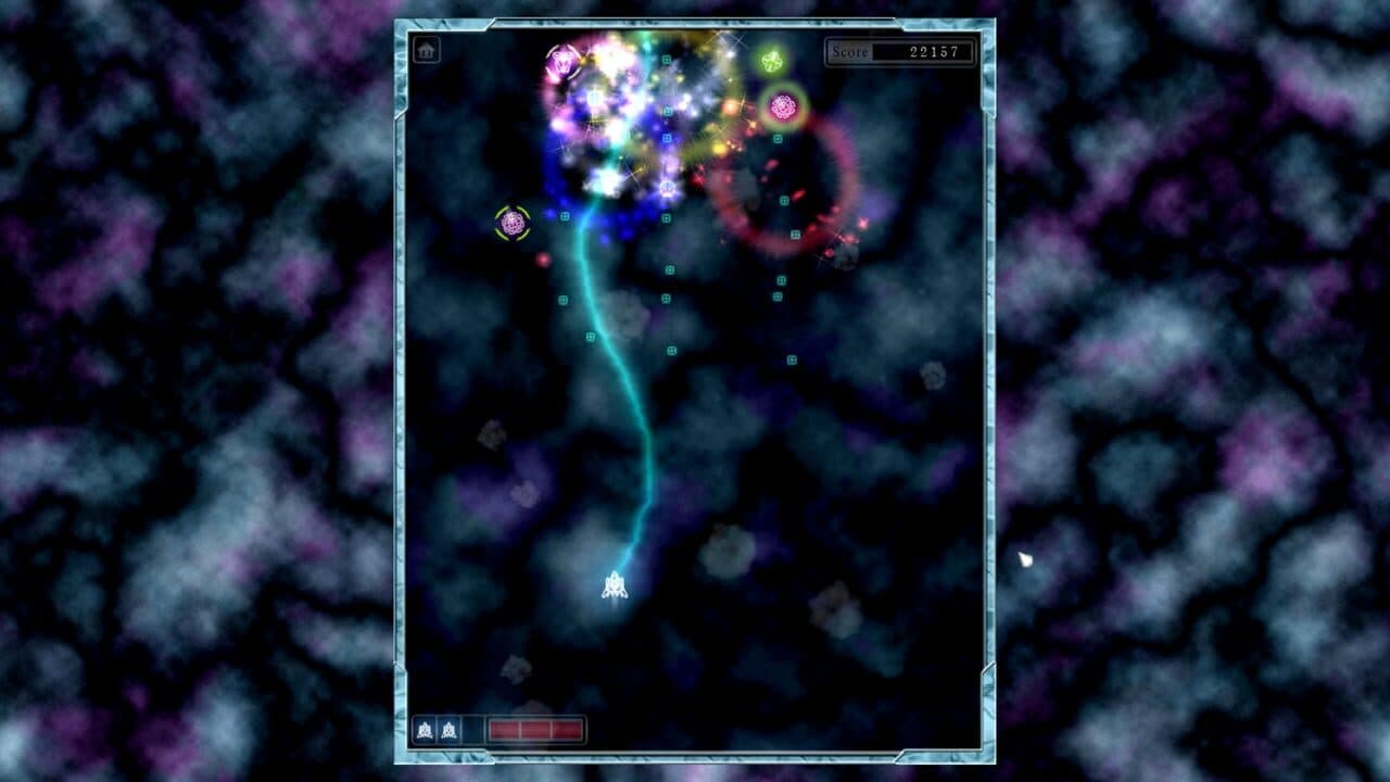 Stick to the end thumbnail 11