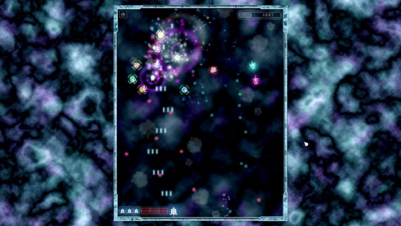 Stick to the end thumbnail 3