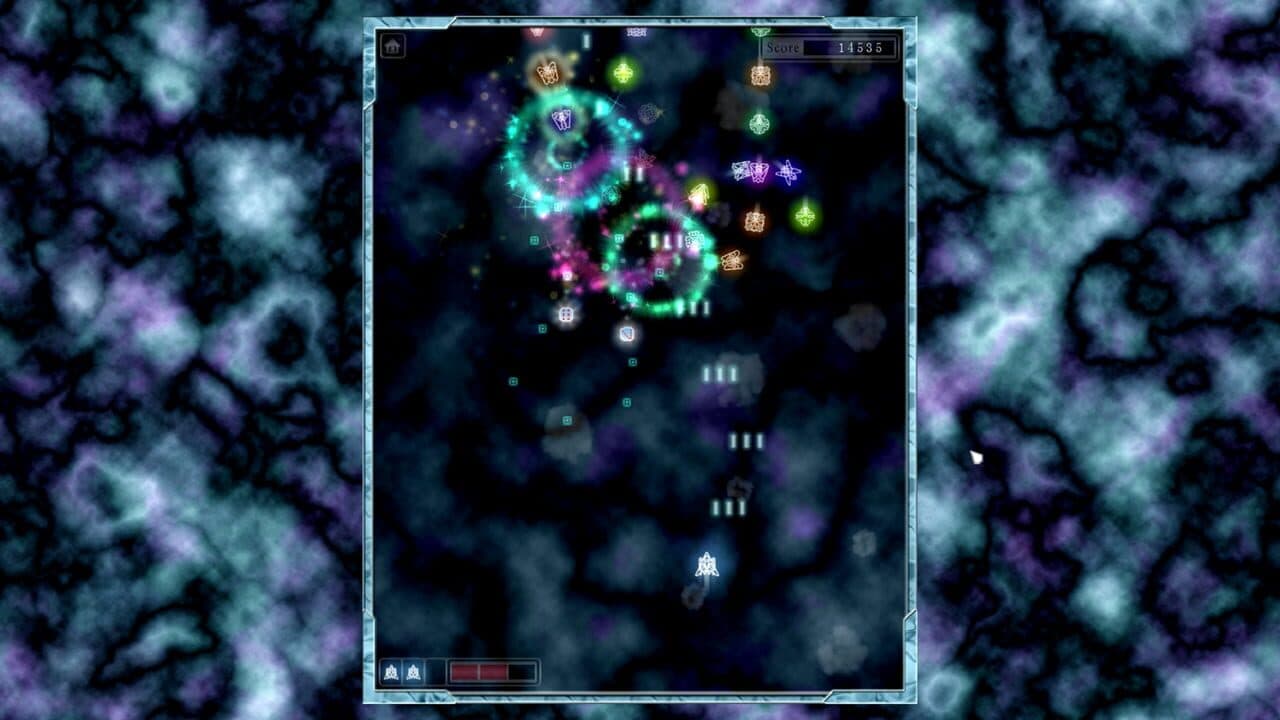 Stick to the end thumbnail 12