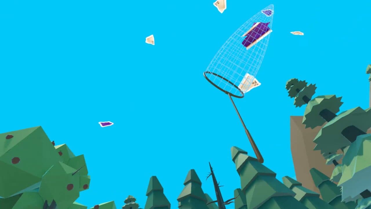 Cinderella VR thumbnail 3