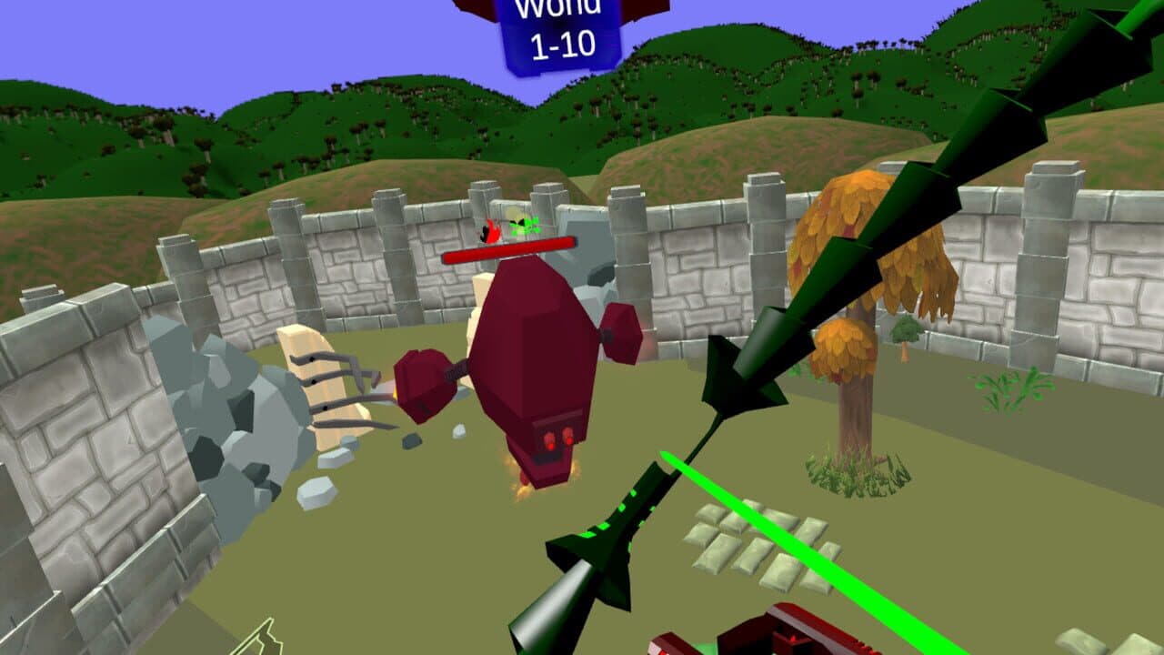 PlanTechtor thumbnail 4