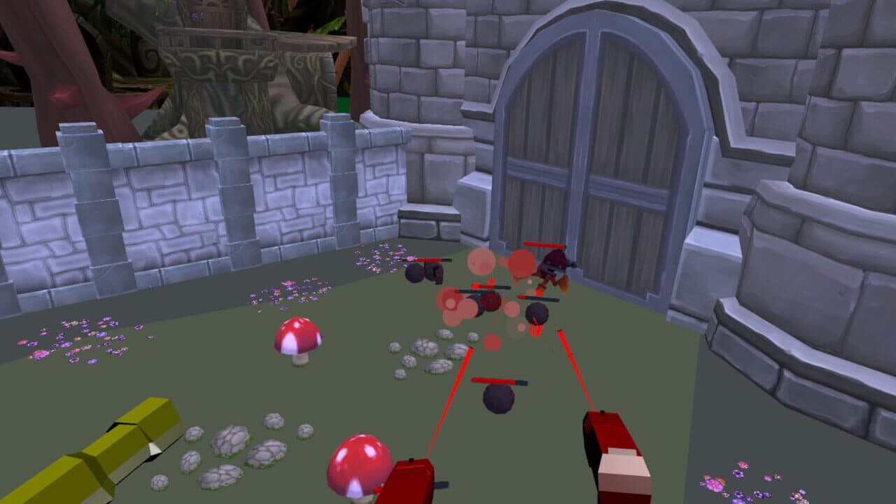 PlanTechtor screenshot 1