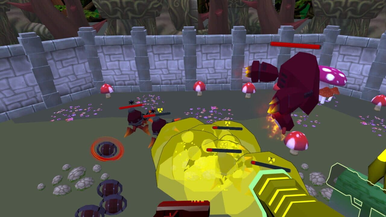 PlanTechtor thumbnail 5
