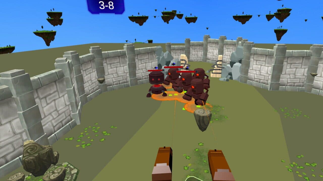 PlanTechtor thumbnail 2
