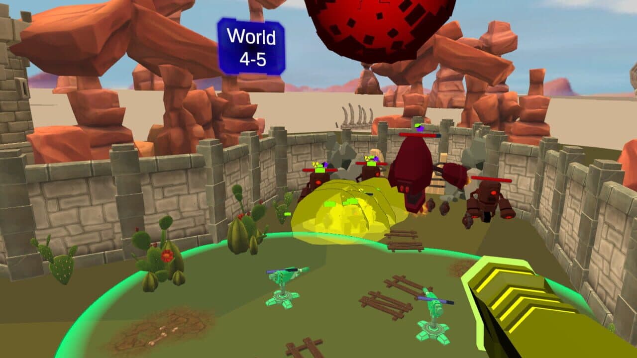 PlanTechtor thumbnail 6