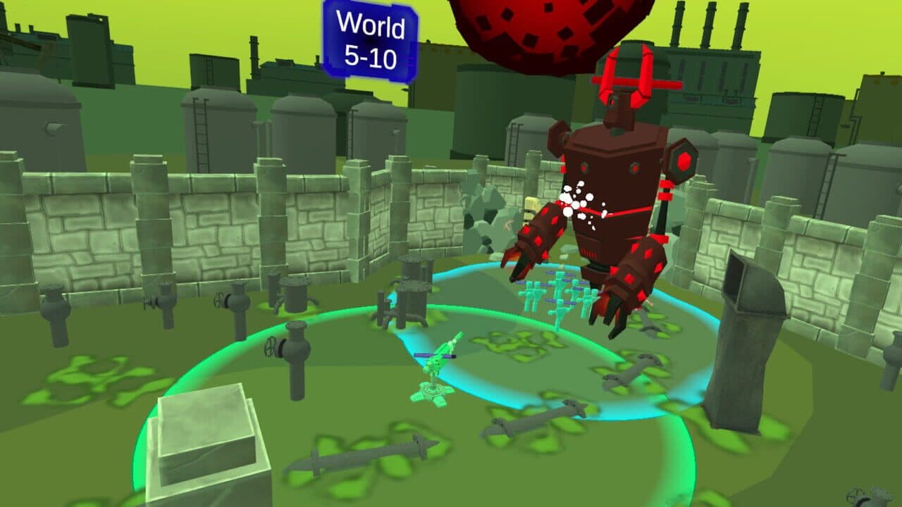 PlanTechtor thumbnail 9