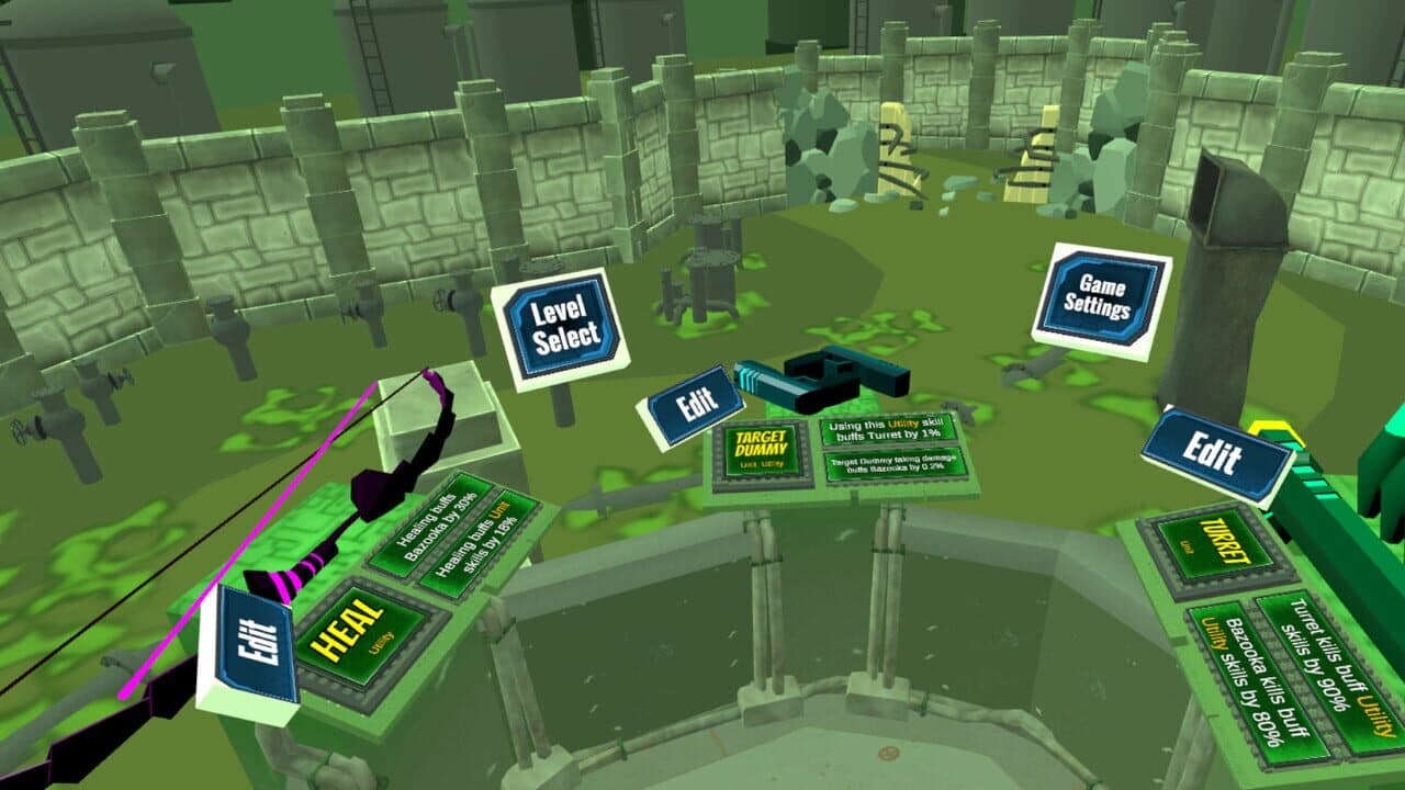 PlanTechtor thumbnail 8