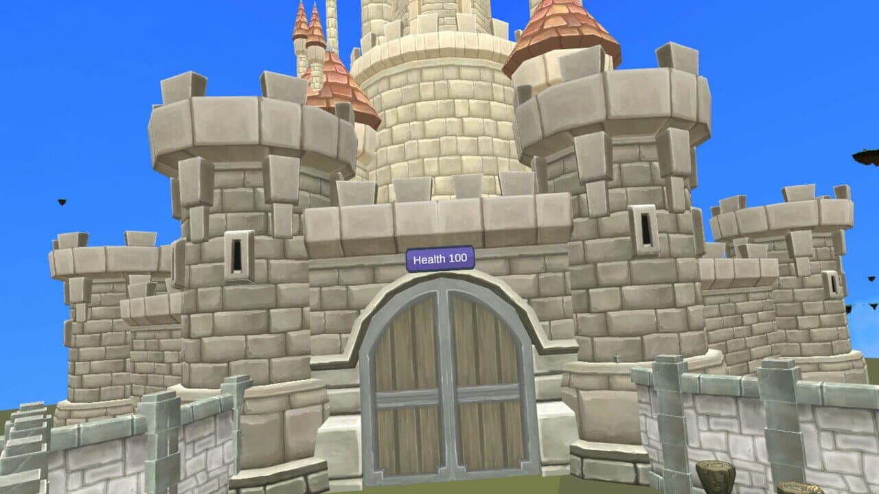 PlanTechtor thumbnail 7