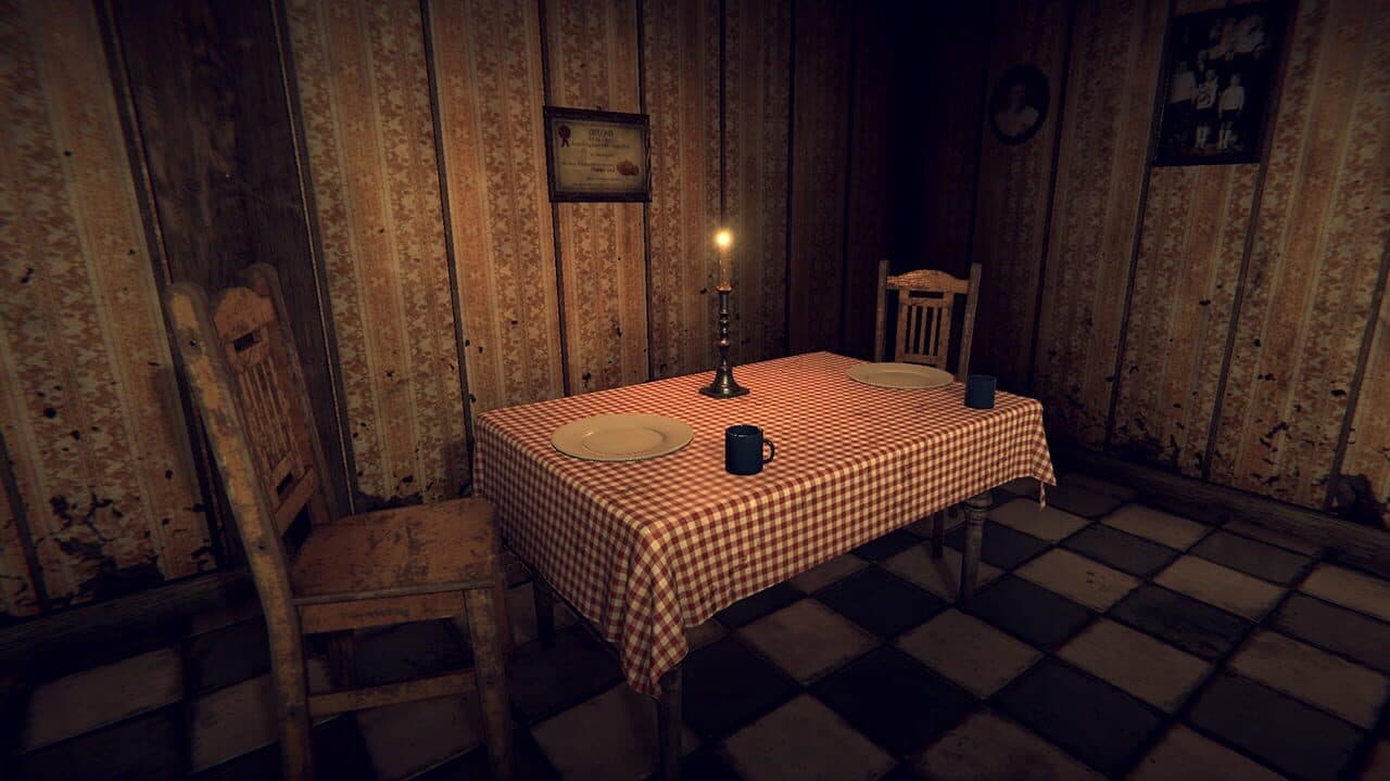 Forgiveness thumbnail 3