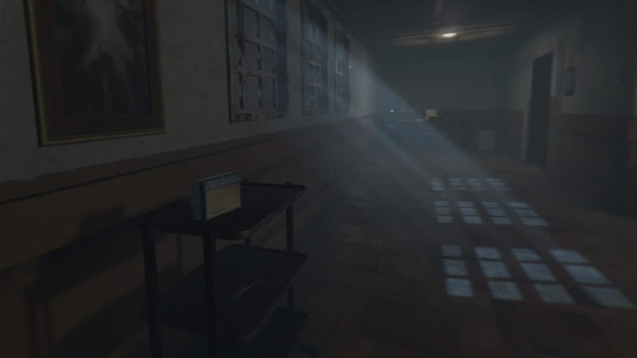 Forgiveness thumbnail 4