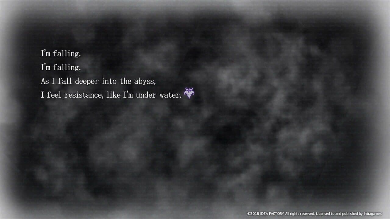 Psychedelica of the Black Butterfly thumbnail 4