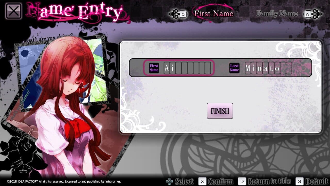 Psychedelica of the Black Butterfly thumbnail 11