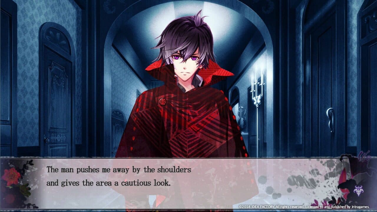 Psychedelica of the Black Butterfly thumbnail 2