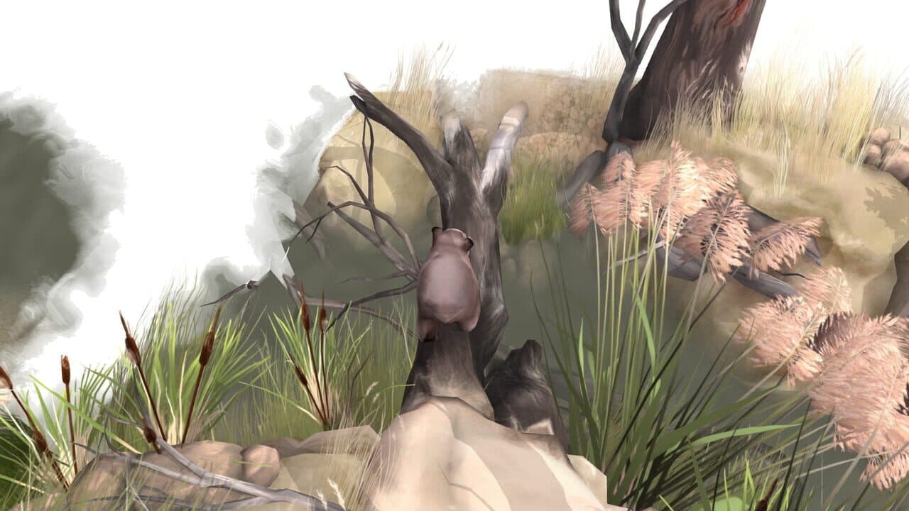 Paperbark thumbnail 2