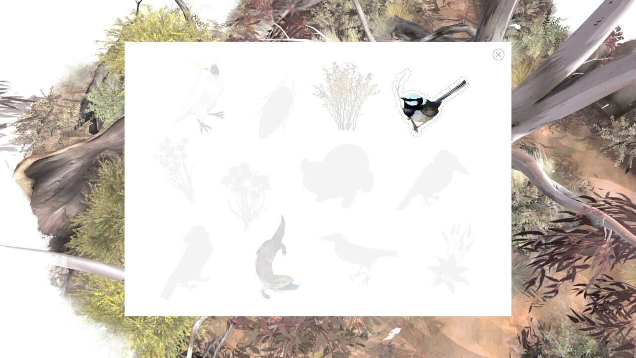 Paperbark thumbnail 5