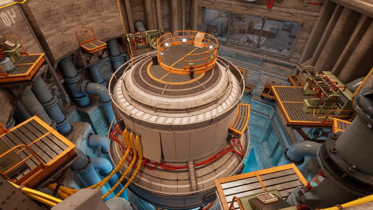 Red Matter thumbnail 5