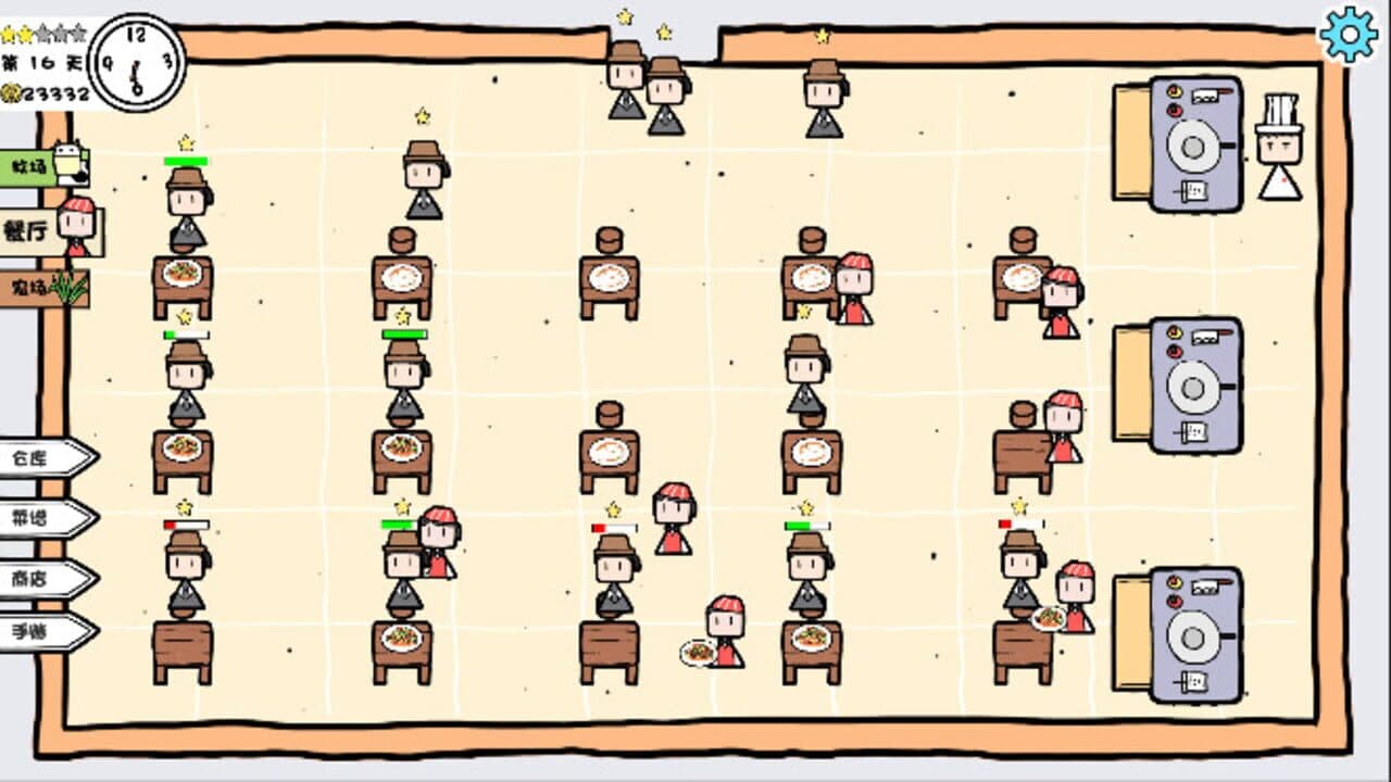 黑暗料理 thumbnail 4