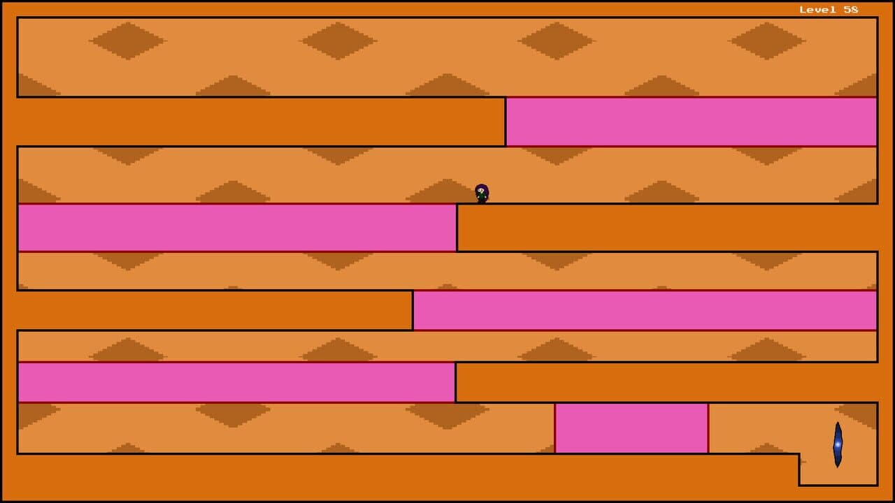 Shell thumbnail 2