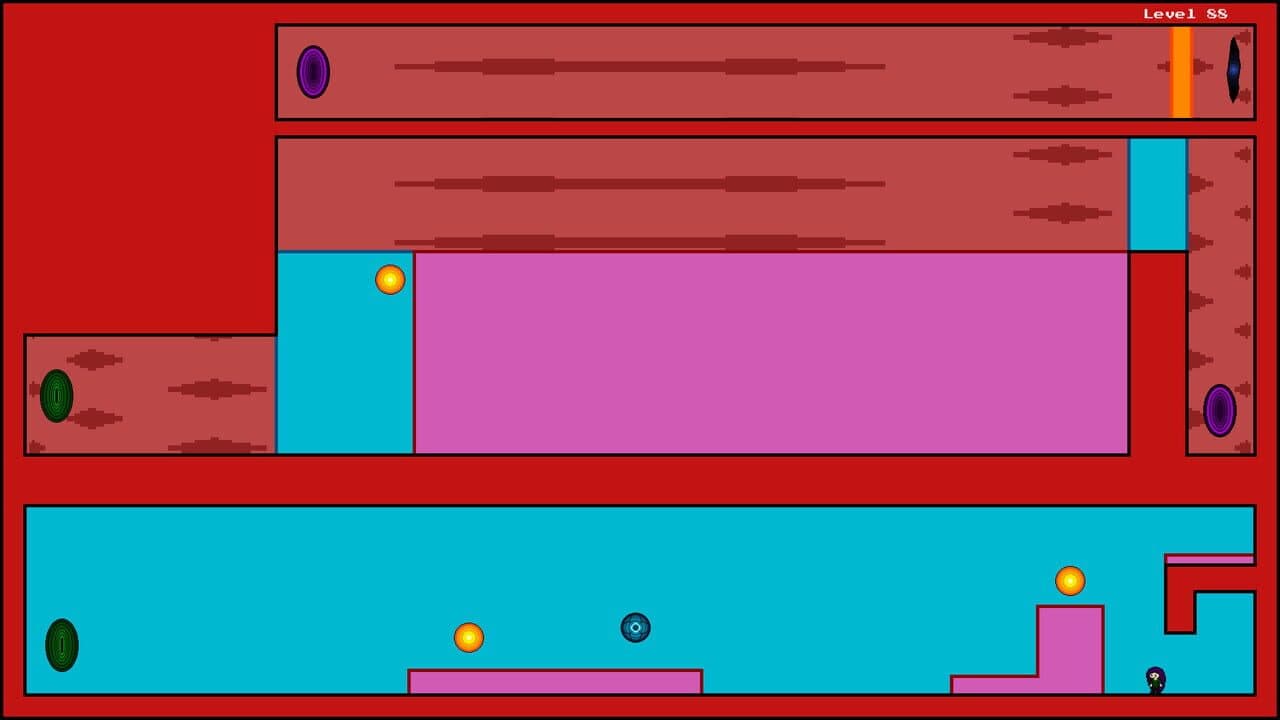 Shell thumbnail 3