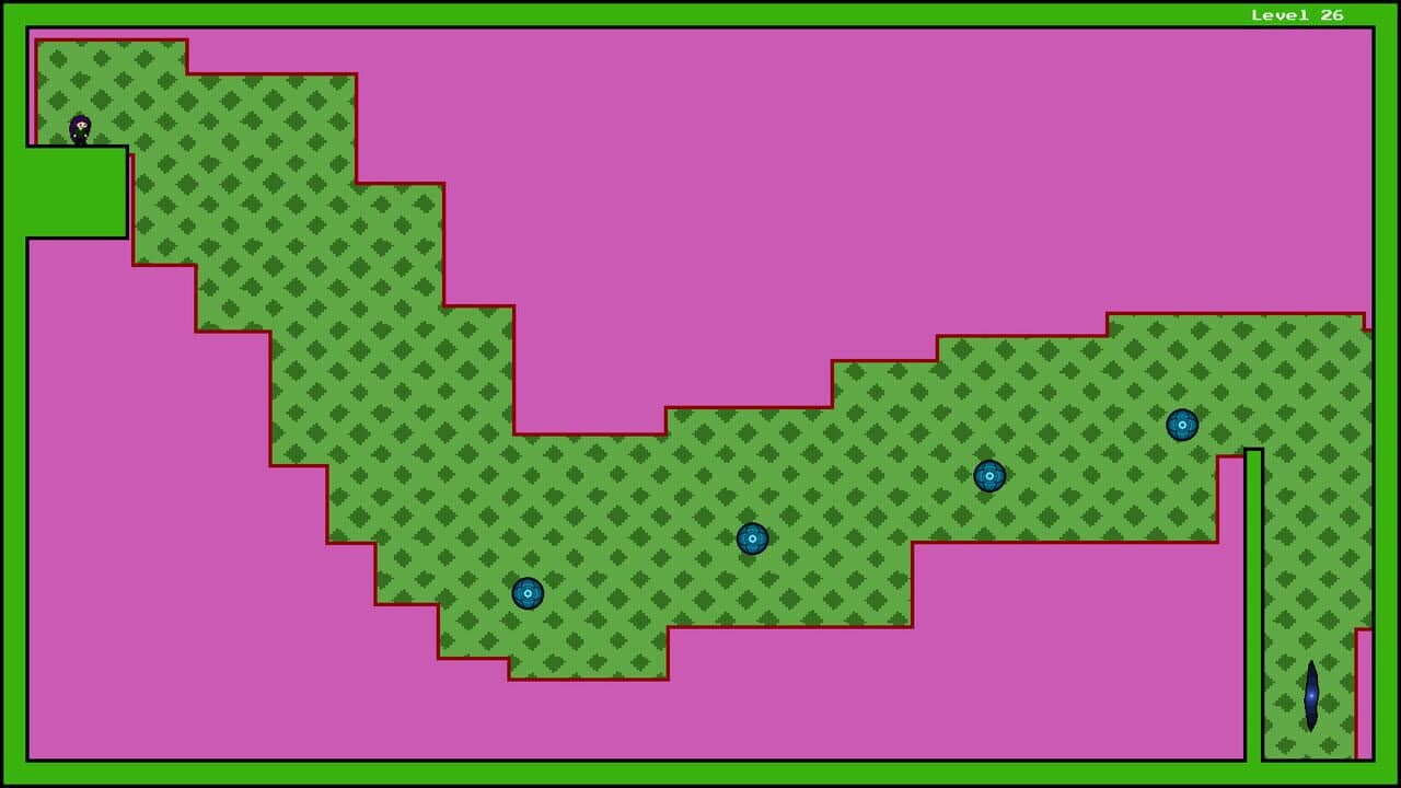 Shell thumbnail 4