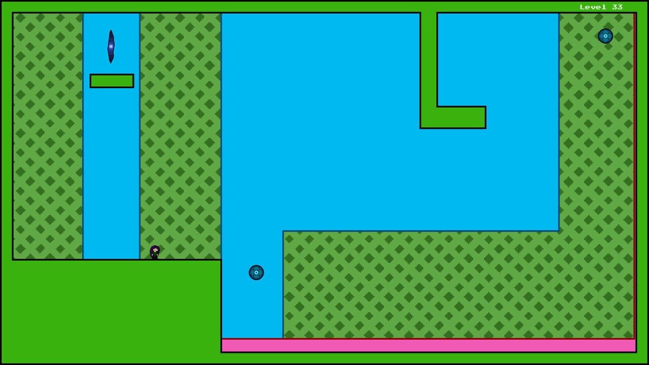 Shell thumbnail 5