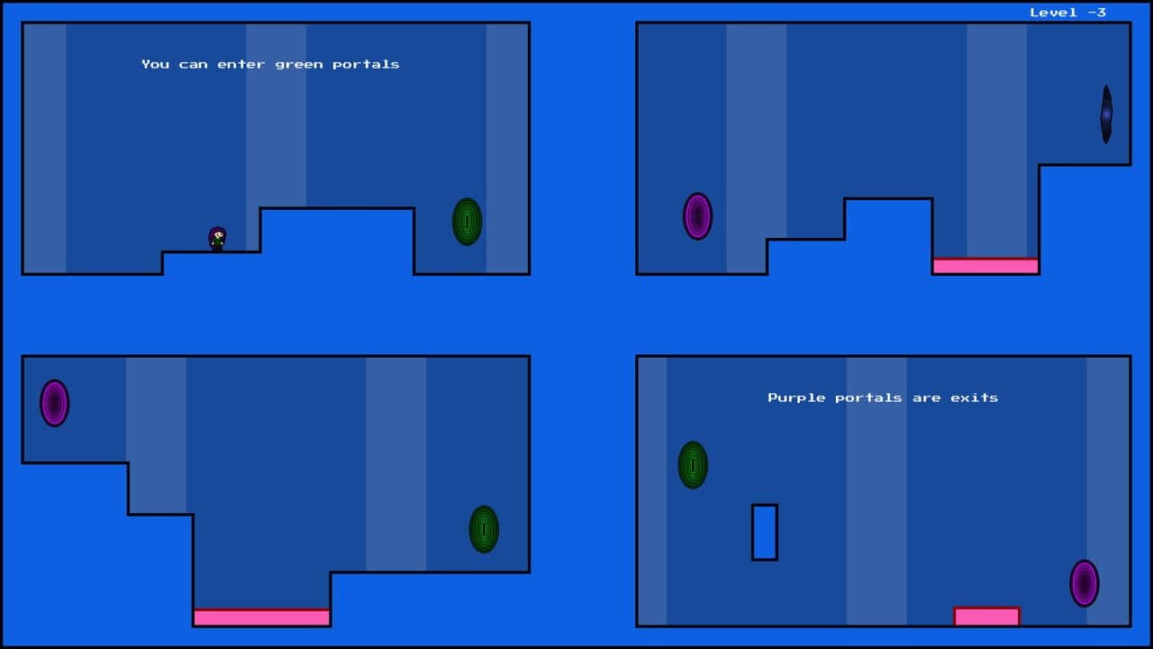 Shell thumbnail 6