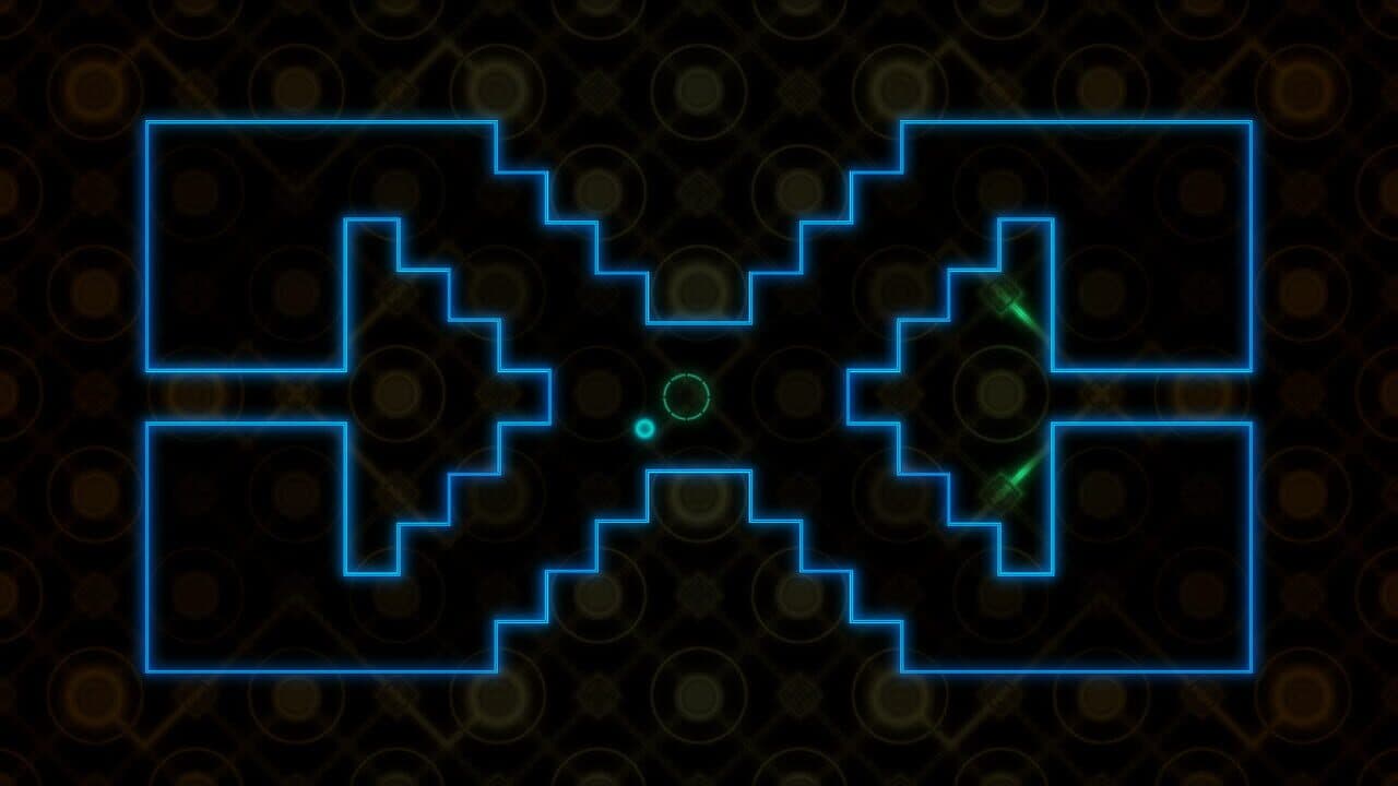 DotX thumbnail 3