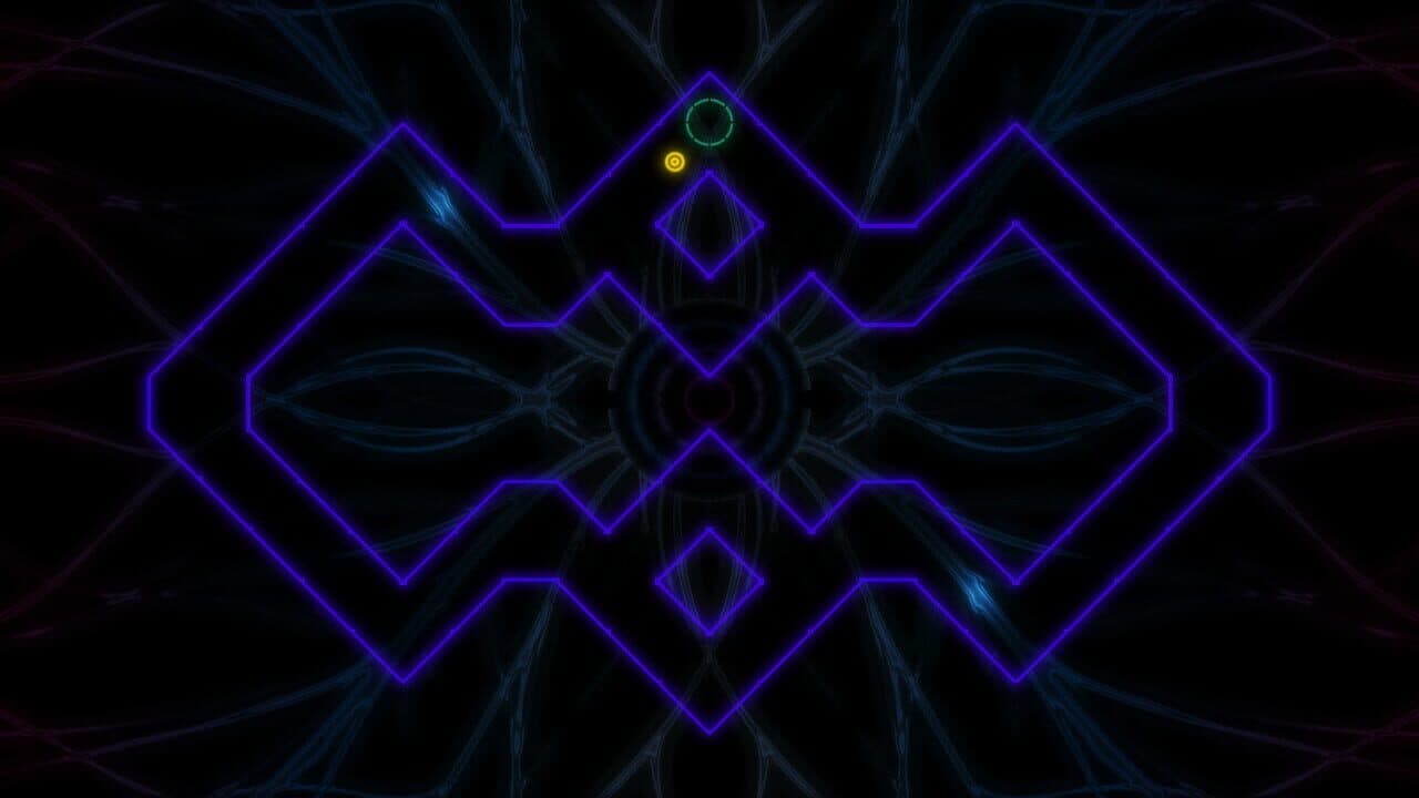 DotX thumbnail 2