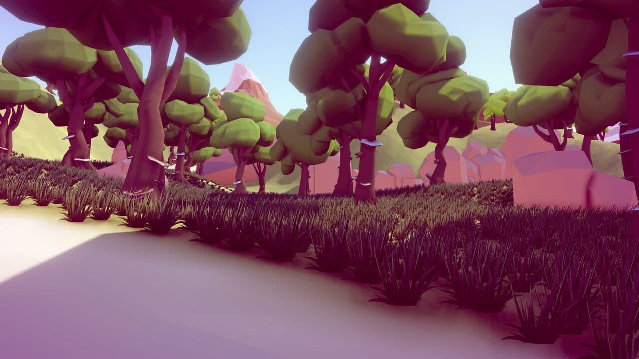 Drowning thumbnail 2