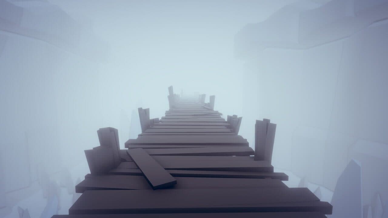 Drowning thumbnail 5
