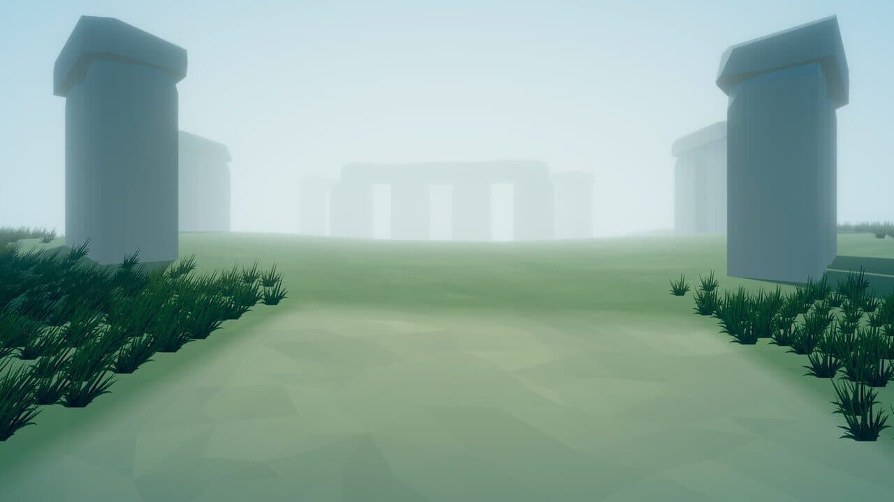 Drowning thumbnail 4