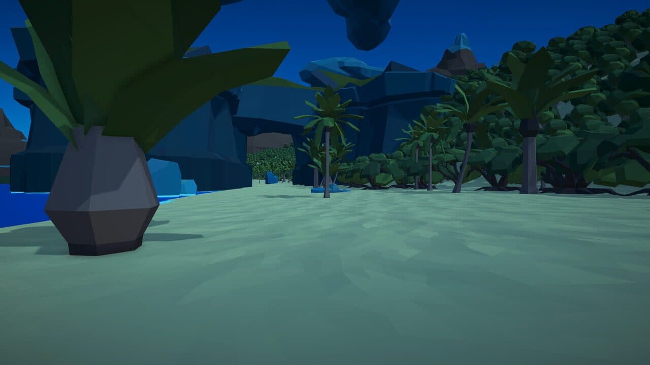 Drowning thumbnail 6